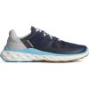 Sperry Women’s Headsail Sneaker(Navy)