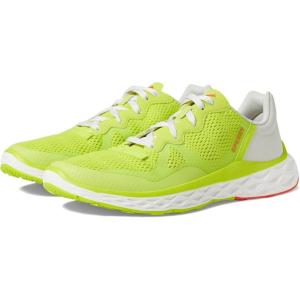 Sperry Mens Headsail(Citron)
