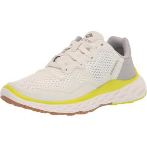 Sperry Mens Headsail(White)