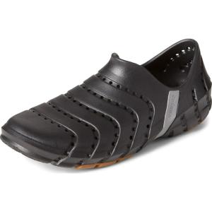Sperry Womens Casual(Black)