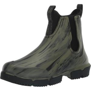 Sperry Womens Casual(Camo Olive)