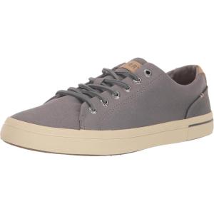 Sperry Womens Casual(Grey)