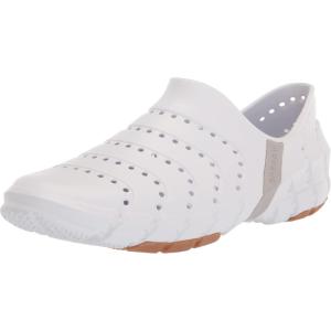 Sperry Womens Casual(White)