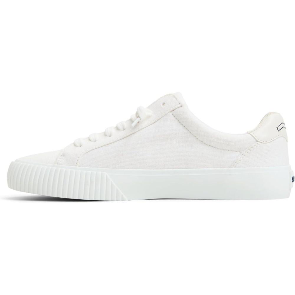 imageSperry Womens BermudaWhite