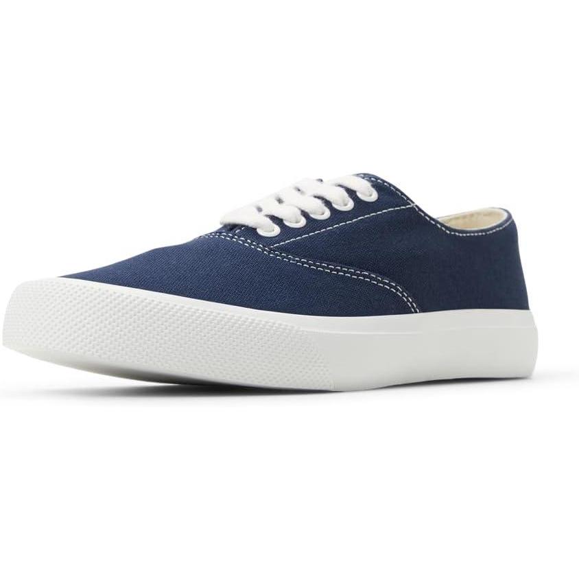 imageSperry Womens Classic CVONavy