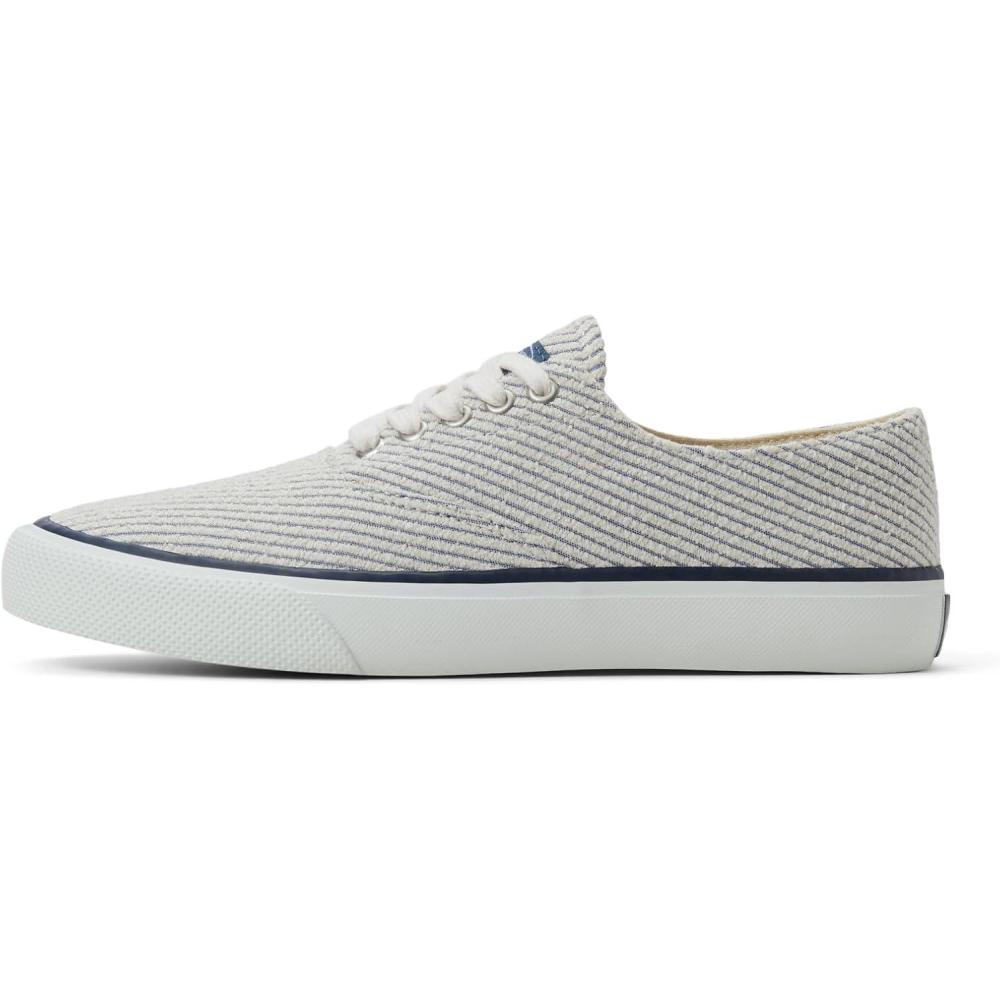 imageSperry Womens Classic CVOWhiteBlue
