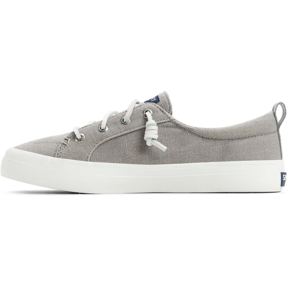 imageSperry Womens Crest VibeGrey