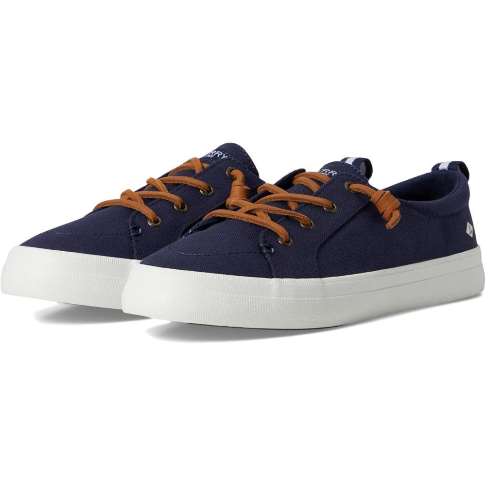 imageSperry Womens Crest VibeNavy