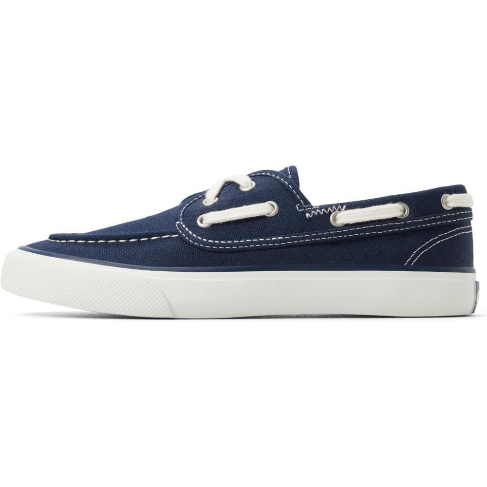 imageSperry Womens SeamateNavy