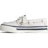 Sperry Women’s Bahama 3.0 Boat Shoe(Grey)