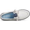 Sperry Women’s Bahama 3.0 Boat Shoe(Grey)