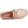 Sperry Women’s Bahama 3.0 Boat Shoe(Pink)