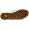 Sperry Women’s Bahama 3.0 Boat Shoe(Textile White)