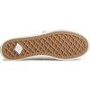Sperry Women’s Bahama 3.0 Boat Shoe(Woven White)