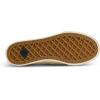 Sperry Womens Bahama 3.0(Black)