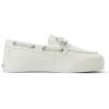 Sperry Womens Bahama 3.0(White)