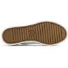 Sperry Womens Bermuda(Canvas White)