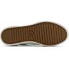 Sperry Womens Bermuda(Smooth White)