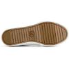 Sperry Womens Bermuda(White)