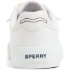 Sperry Womens Bermuda(White)