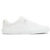 Sperry Womens Bermuda(White)