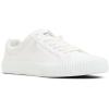 Sperry Womens Bermuda(White)