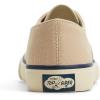 Sperry Womens Classic CVO(Bone)