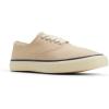 Sperry Womens Classic CVO(Bone)