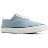 Sperry Womens Classic CVO(Light Blue)