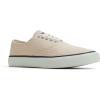 Sperry Womens Classic CVO(Light Pink)