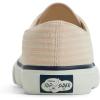 Sperry Womens Classic CVO(Light Pink)