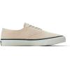 Sperry Womens Classic CVO(Light Pink)