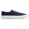 Sperry Womens Classic CVO(Navy)