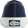 Sperry Womens Classic CVO(Navy)