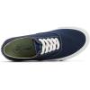 Sperry Womens Classic CVO(Navy)