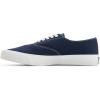 Sperry Womens Classic CVO(Navy)