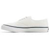 Sperry Womens Classic CVO(White)