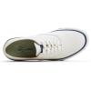 Sperry Womens Classic CVO(White)