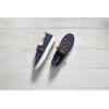 Sperry Women’s Crest Vibe Core Sneaker(Linen Black)