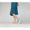 Sperry Women’s Crest Vibe Core Sneaker(Linen Grey)