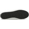 Sperry Women’s Crest Vibe Core Sneaker(Mesh Black)