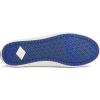 Sperry Women’s Crest Vibe Core Sneaker(Mesh White)