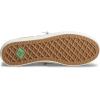 Sperry Womens Crest Vibe PlatformSneaker(Resort White)