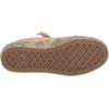 Sperry Womens Crest Vibe PlatformSneaker(Tan)