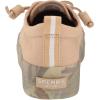Sperry Womens Crest Vibe PlatformSneaker(Tan)