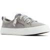 Sperry Womens Crest Vibe(Grey)