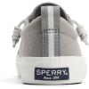 Sperry Womens Crest Vibe(Grey)