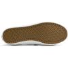 Sperry Womens Crest Vibe(Knit Black)