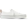 Sperry Womens Crest Vibe(Knit Ivory)