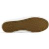 Sperry Womens Crest Vibe(Knit Ivory)
